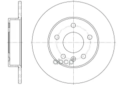���� ��������� G-brake GR-01392 G-Brake ���. GR-01392 GR01392 G-Brake GR01392 ����