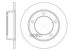 ���� ��������� G-brake GR-01475 G-Brake ���. GR-01475 GR01475 ����