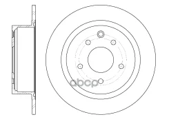 ���� ��������� G-Brake ���. GR-01514 GR01514 G-Brake GR01514 ����