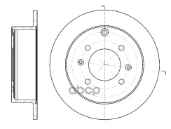 ���� ��������� G-brake GR-01637 G-Brake ���. GR-01637 GR01637 ����