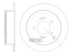 ���� ��������� G-brake GR-01600 G-Brake ���. GR-01600 GR01600 ����