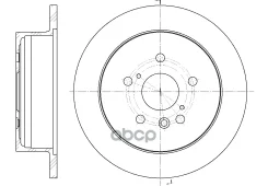 ���� ��������� G-brake GR-01527 G-Brake ���. GR-01527 GR01527 ����