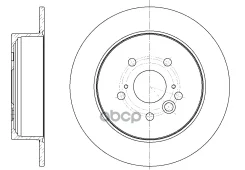 ���� ��������� ������ G-Brake ���. GR-01596 GR01596 G-Brake GR01596 ����