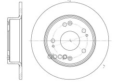 ���� ��������� G-brake GR-01516 G-Brake ���. GR-01516 GR01516 ����