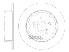 ���� ��������� G-brake GR-01603 G-Brake ���. GR-01603 GR01603 G-Brake GR01603 ����