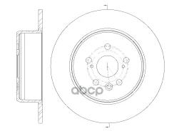 ���� ��������� G-brake GR-01617 G-Brake ���. GR-01617 GR01617 ����
