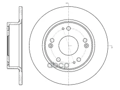 ���� ��������� G-brake GR-01659 G-Brake ���. GR-01659 GR01659 G-Brake GR01659 ����