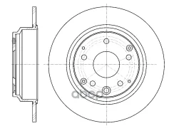 ���� ��������� ����. G-Brake ���. GR-01670 GR01670 G-Brake GR01670 ����