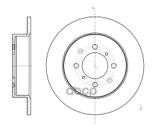 ���� ��������� G-brake GR-01662 G-Brake ���. GR-01662 GR01662 ����