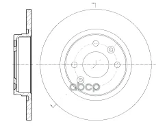 ���� ��������� G-brake GR-01663 G-Brake ���. GR-01663 GR01663 G-Brake GR01663 ����