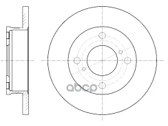 ���� ��������� �����. ������ G-Brake ���. GR-01671 GR01671 G-Brake GR01671 ����