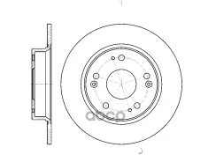 ���� ��������� G-brake GR-01697 G-Brake ���. GR-01697 GR01697 ����