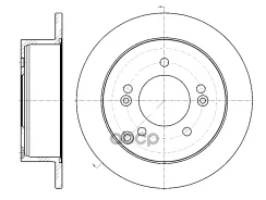 ���� ��������� G-brake GR-01651 G-Brake ���. GR-01651 GR01651 ����