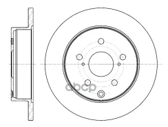 ���� ��������� G-Brake ���. GR-01693 GR01693 G-Brake GR01693 ����