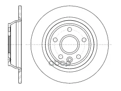 ���� ��������� G-brake GR-01694 G-Brake ���. GR-01694 GR01694 ����