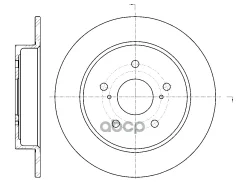 ���� ��������� G-brake GR-01706 G-Brake ���. GR-01706 GR01706 ����