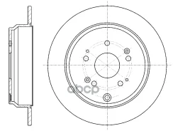���� ��������� G-brake GR-01712 G-Brake ���. GR-01712 GR01712 ����
