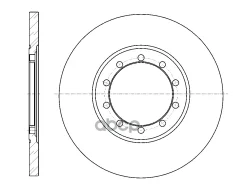 ���� ��������� G-brake GR-01711 G-Brake ���. GR-01711 GR01711 ����