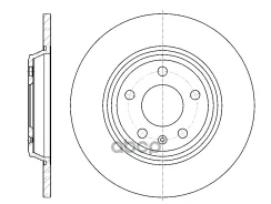 ���� ��������� G-brake GR-01775 G-Brake ���. GR-01775 GR01775 ����