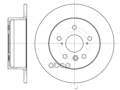 ���� ��������� ������ G-Brake ���. GR-01758 GR01758 G-Brake GR01758 ����