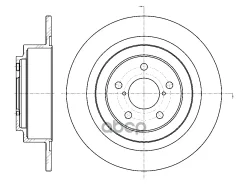 ���� ��������� G-brake GR-01714 G-Brake ���. GR-01714 GR01714 ����