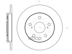 ���� ��������� ������ G-Brake ���. GR-01745 GR01745 G-Brake GR01745 ����