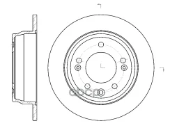 ���� ��������� G-brake GR-01747 G-Brake ���. GR-01747 GR01747 G-Brake GR01747 ����