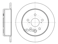 ���� ��������� G-brake GR-01749 G-Brake ���. GR-01749 GR01749 ����