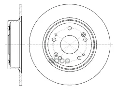 ���� ��������� G-brake GR-01781 G-Brake ���. GR-01781 GR01781 ����