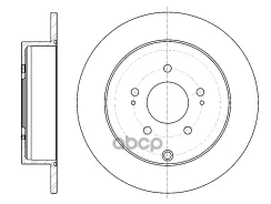 ���� ��������� G-brake GR-01783 G-Brake ���. GR-01783 GR01783 G-Brake GR01783 ����