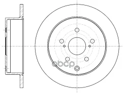 ���� ��������� G-brake GR-01807 G-Brake ���. GR-01807 GR01807 ����