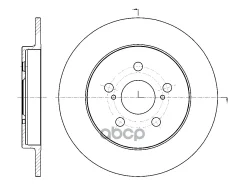 ���� ��������� G-brake GR-01804 G-Brake ���. GR-01804 GR01804 ����