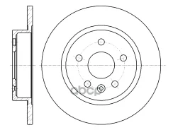 ���� ��������� G-brake GR-01862 G-Brake ���. GR-01862 GR01862 ����