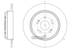 ���� ��������� ������ G-Brake ���. GR-01846 GR01846 G-Brake GR01846 ����