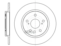 ���� ��������� G-brake GR-01845 G-Brake ���. GR-01845 GR01845 ����