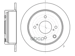 ���� ��������� G-brake GR-01851 G-Brake ���. GR-01851 GR01851 ����