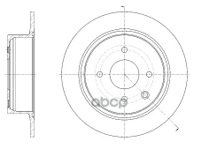 ���� ��������� G-brake GR-01885 G-Brake ���. GR-01885 GR01885 G-Brake GR01885 ����