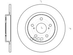 ���� ��������� G-brake GR-01866 G-Brake ���. GR-01866 GR01866 ����