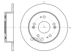 ���� ��������� G-brake GR-01857 G-Brake ���. GR-01857 GR01857 ����