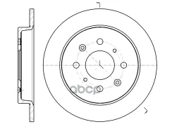 ���� ��������� G-brake GR-01886 G-Brake ���. GR-01886 GR01886 ����