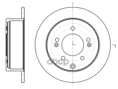 ���� ��������� G-brake GR-01884 G-Brake ���. GR-01884 GR01884 ����