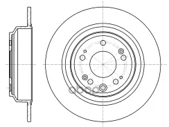 ���� ��������� G-Brake ���. GR-01865 GR01865 G-Brake GR01865 ����