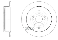 ���� ��������� G-brake GR-01907 G-Brake ���. GR-01907 GR01907 ����