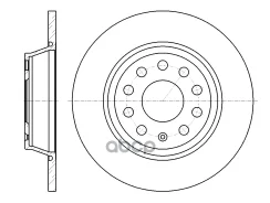 ���� ��������� G-brake GR-01868 G-Brake ���. GR-01868 GR01868 ����