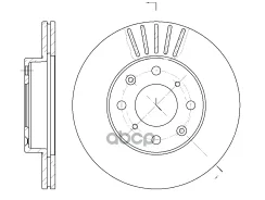 ���� ��������� ������������� G-brake GR-02003 G-Brake ���. GR-02003 GR02003 ����