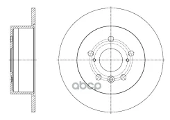 ���� ��������� G-brake GR-01963 G-Brake ���. GR-01963 GR01963 ����