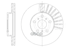 ���� ��������� ������������� G-brake GR-02004 G-Brake ���. GR-02004 GR02004 ����