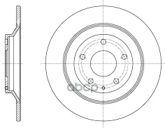 ���� ��������� G-brake GR-01991 G-Brake ���. GR-01991 GR01991 ����