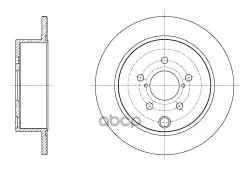 ���� ��������� G-Brake GR-01971 G-Brake ���. GR-01971 GR01971 G-brake GR01971 ����