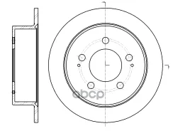 ���� ��������� G-brake GR-01910 G-Brake ���. GR-01910 GR01910 ����